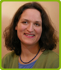 Elvira Boguth