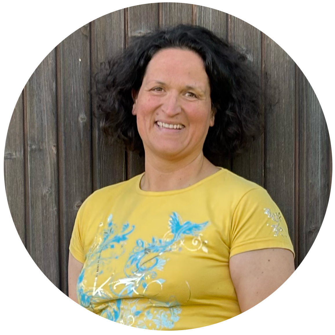 Elvira-Boguth-Heilpraktikerin